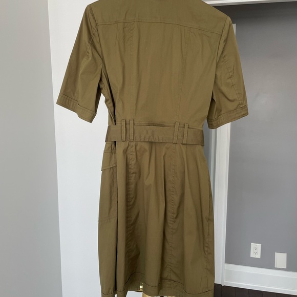 Shirt Marciano dress in good condition - Picture 2 of 6